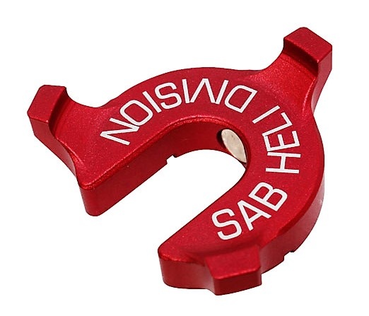 h1385-s.jpg h1385-s.jpg