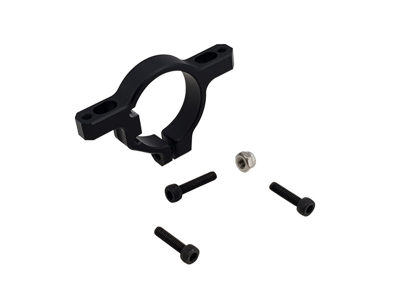 h1453-s_big.jpg h1453-s_big.jpg