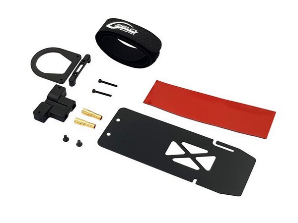 h1466-s.jpg h1466-s.jpg