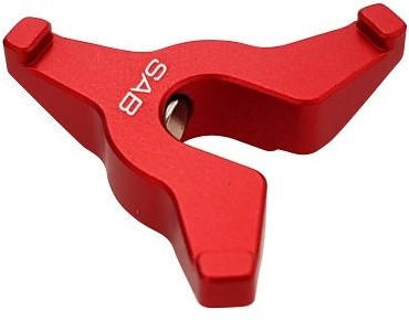 h1686-s.jpg h1686-s.jpg