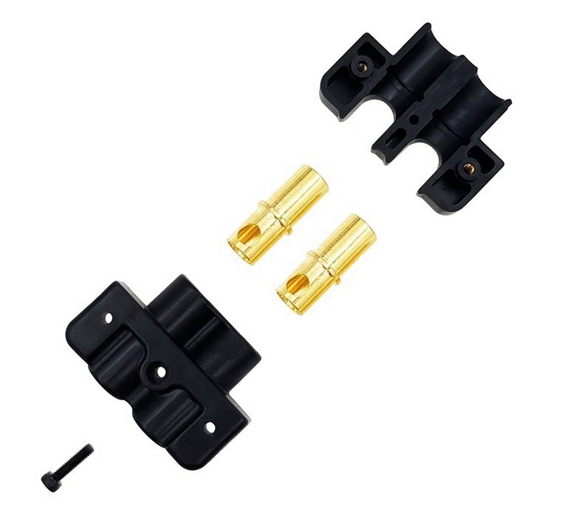 h1725-s.jpg h1725-s.jpg