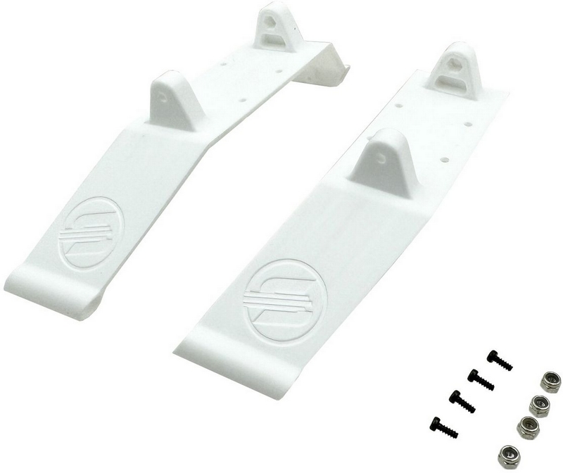 h2052-s.jpg h2052-s.jpg