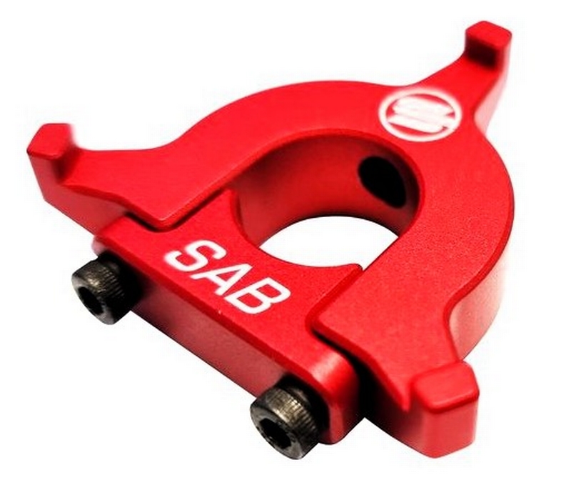 h2207-s.jpg h2207-s.jpg