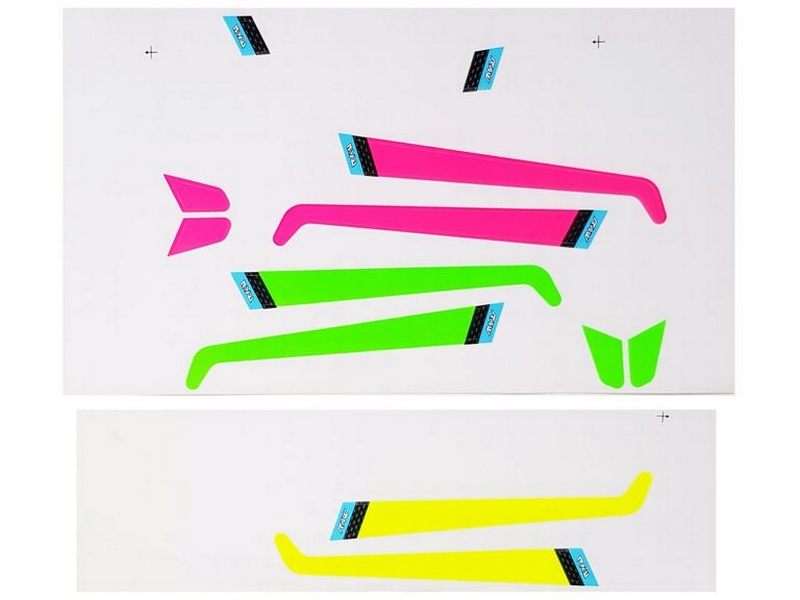 h2252-s.jpg h2252-s.jpg