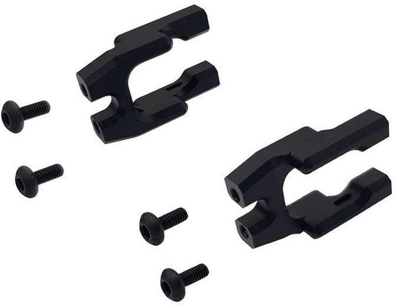 h2272-s.jpg h2272-s.jpg