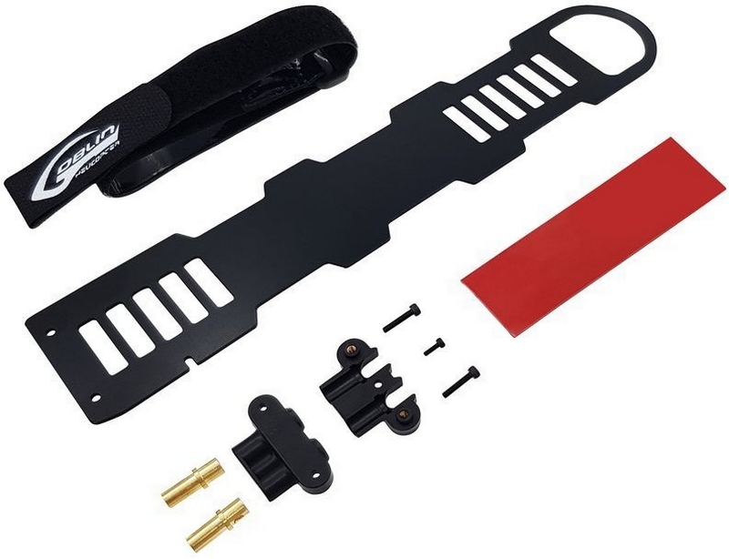 h2307-s.jpg h2307-s.jpg