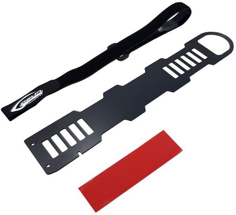 h2371-s.jpg h2371-s.jpg