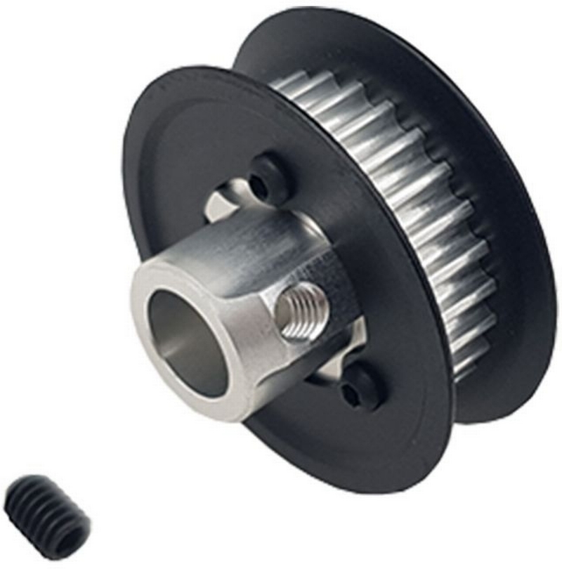 h2390-22.jpg h2390-22.jpg