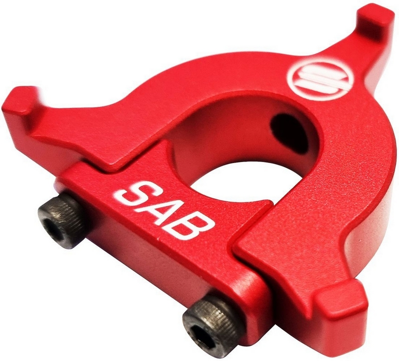 h2461-s.jpg h2461-s.jpg