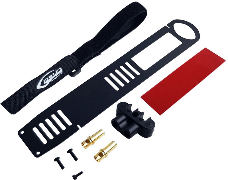 h2471-s.jpg h2471-s.jpg