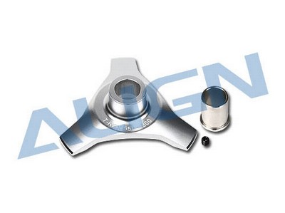 h70118.jpg h70118.jpg