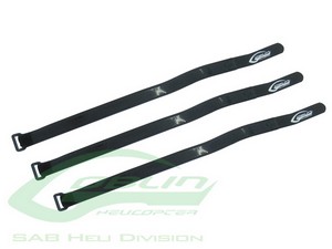 ha023-s-detail.jpg ha023-s-detail.jpg