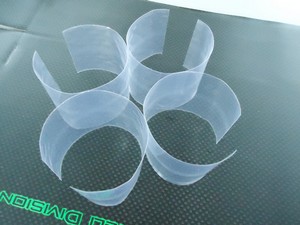 ha026-s-detail.jpg ha026-s-detail.jpg