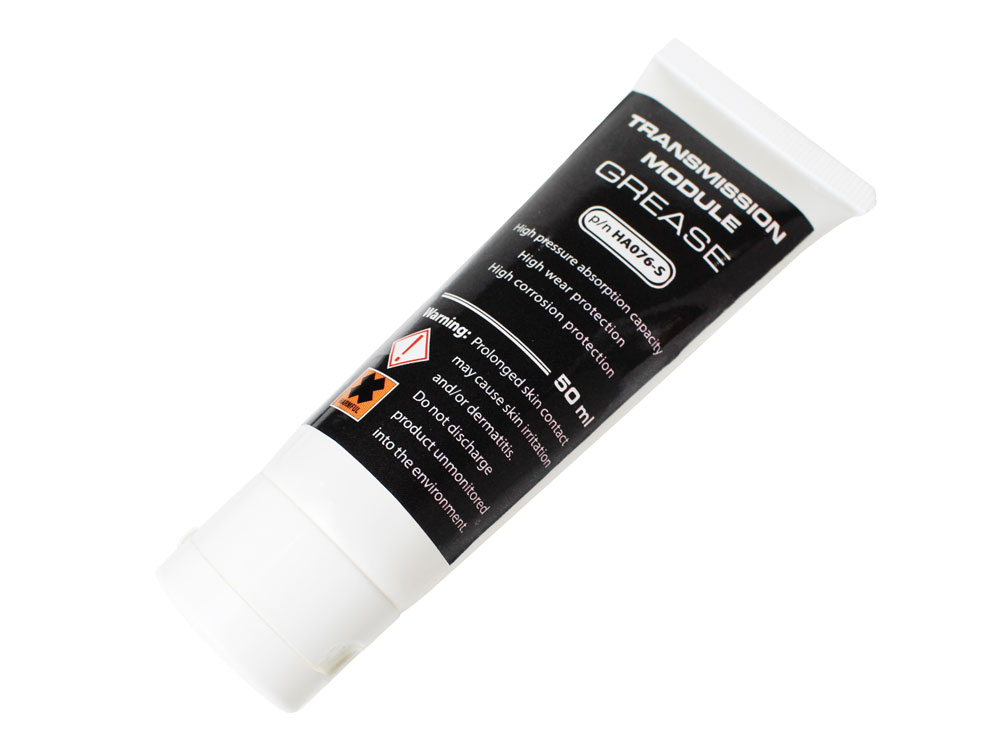 ha076-s_big.jpg ha076-s_big.jpg