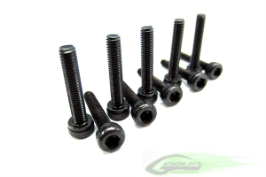 hc050-s-detail_big.jpg hc050-s-detail_big.jpg