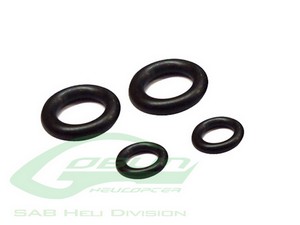 hc330-s-detail.jpg hc330-s-detail.jpg