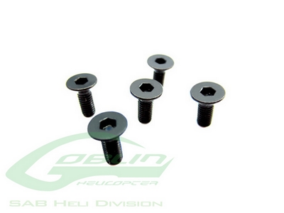 hc351-s-detail.jpg hc351-s-detail.jpg