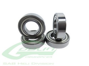 hc403-s-detail.jpg hc403-s-detail.jpg