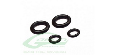 hc453-s.jpg hc453-s.jpg