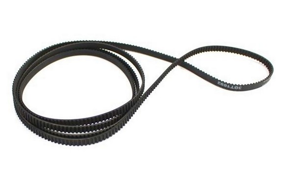 hc477-s.jpg hc477-s.jpg