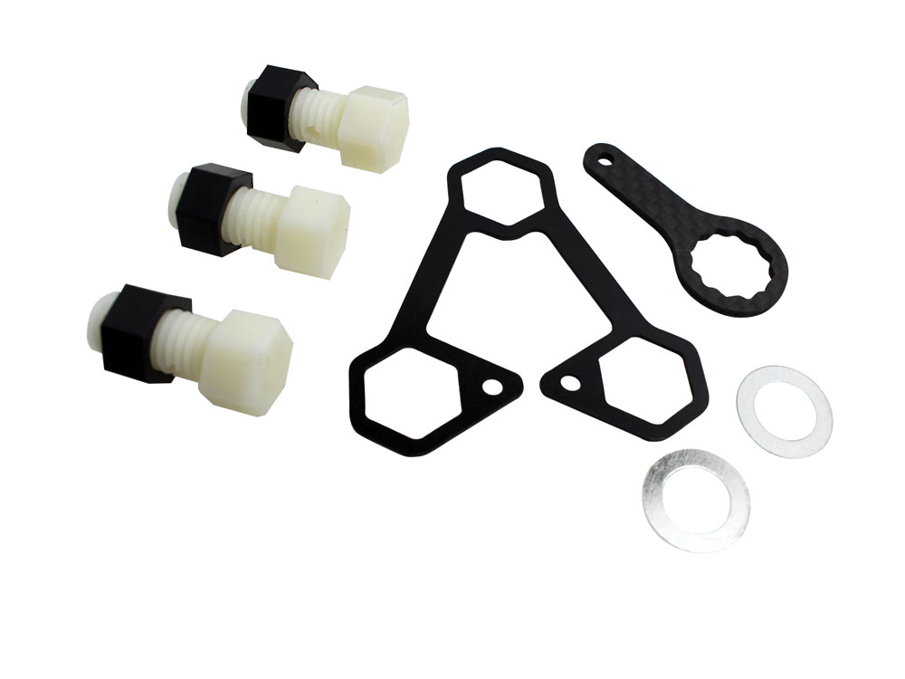 hc546-s_big.jpg hc546-s_big.jpg