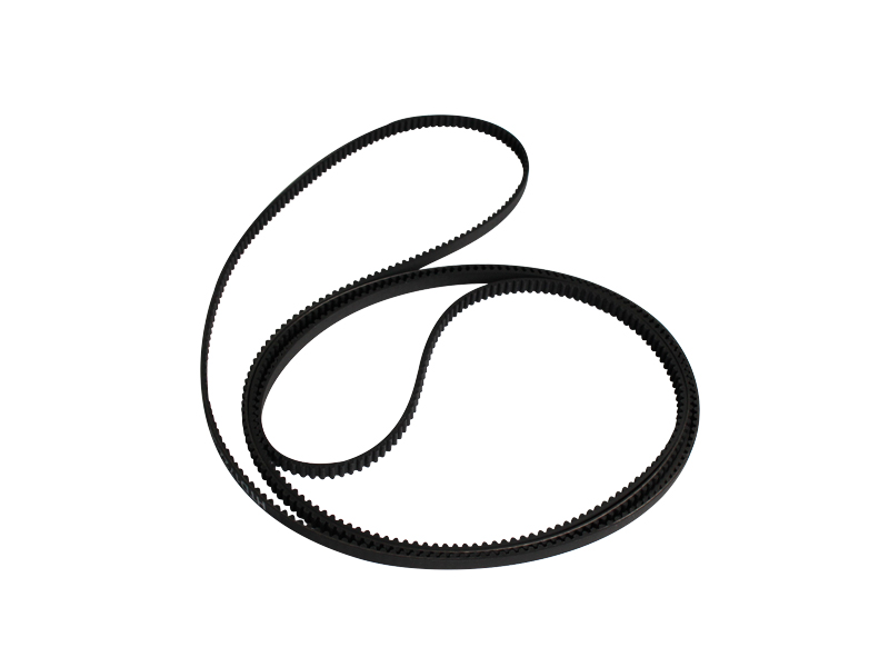 hc592-s_big.jpg hc592-s_big.jpg