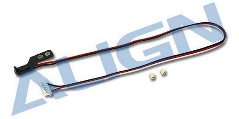 hegbp002.jpg hegbp002.jpg