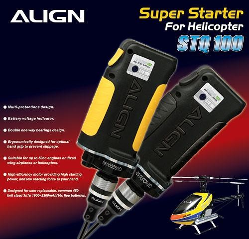 hfsstq06-superstarter-heli.jpg hfsstq06-superstarter-heli.jpg