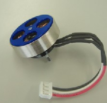 hirobo_0302-094-detail.jpg hirobo_0302-094-detail.jpg