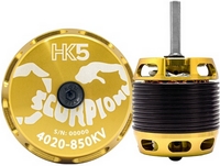 hk5-4020-850kv-scorpion-tmb.jpg hk5-4020-850kv-scorpion-tmb.jpg
