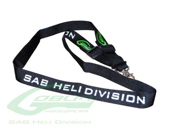 hm034-sab-neck-strap.jpg hm034-sab-neck-strap.jpg