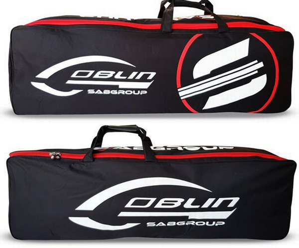 hm060-sab-heli-bag-kraken-raw-630-700-770.png hm060-sab-heli-bag-kraken-raw-630-700-770.png