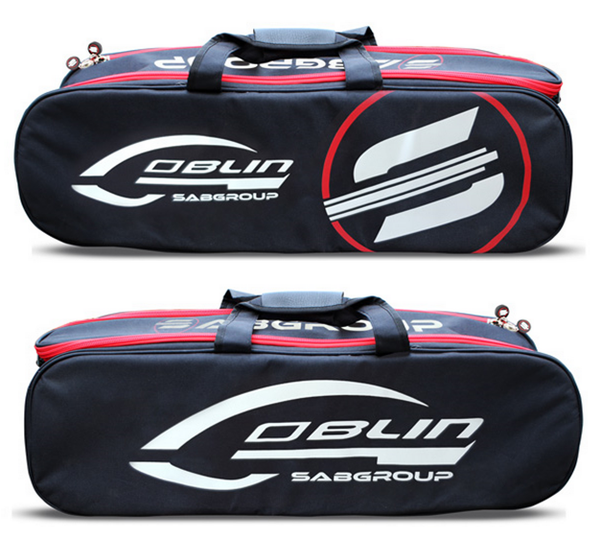 hm062-sab-bag-fireball.png hm062-sab-bag-fireball.png