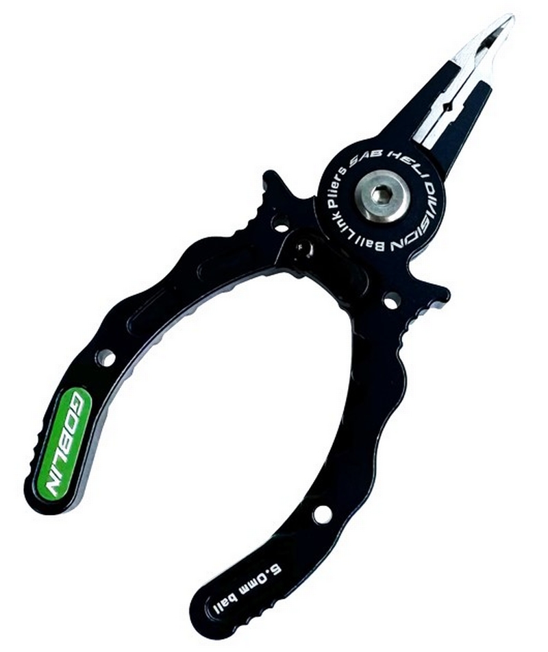 hm073-sab-5mm-cnc-ball-link-pliers.jpg hm073-sab-5mm-cnc-ball-link-pliers.jpg
