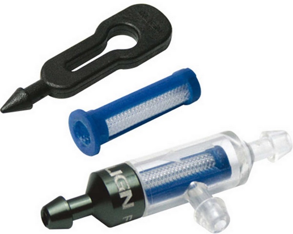 hn6022t.jpg hn6022t.jpg