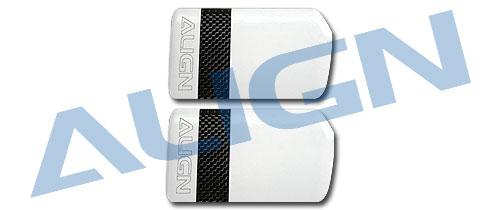 hn7008t_big.jpg hn7008t_big.jpg