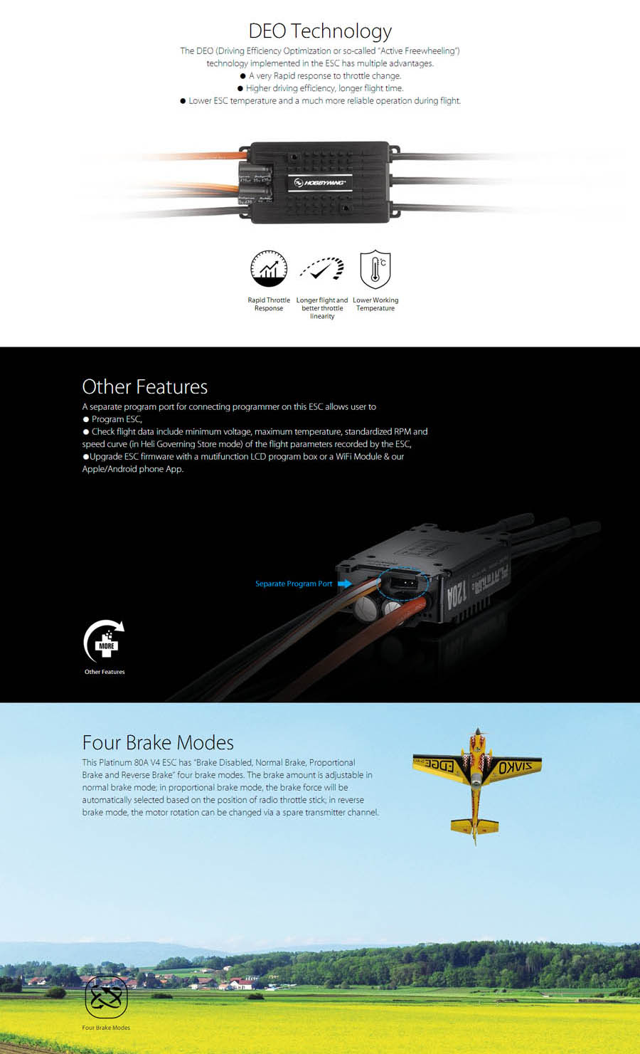 hobbywing-120a-v4-specs-bec.jpg hobbywing-120a-v4-specs-bec.jpg
