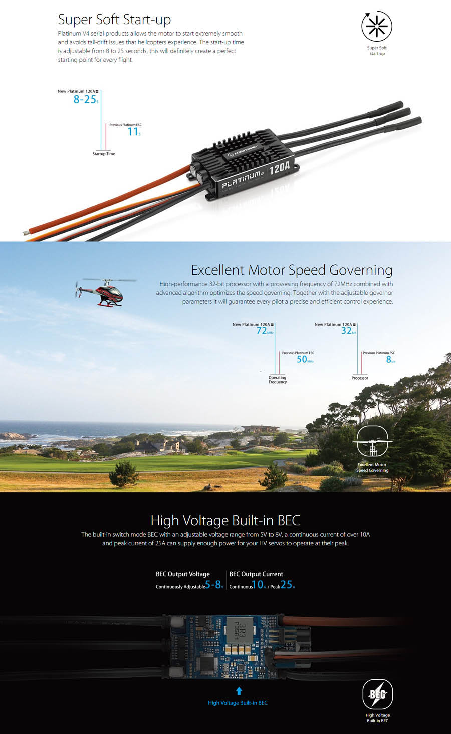 hobbywing-120a-v4-specs.jpg hobbywing-120a-v4-specs.jpg