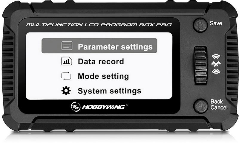 hobbywing-lcd-programmierbox-30502002.jpg hobbywing-lcd-programmierbox-30502002.jpg