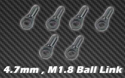 hpet016.jpg hpet016.jpg