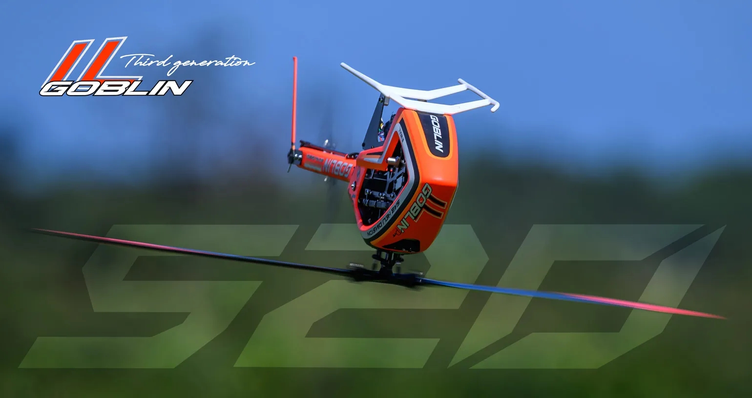 ilgoblin-520-inverted.jpg ilgoblin-520-inverted.jpg