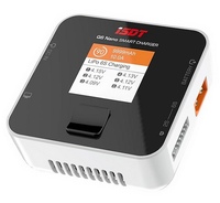 isdt-smart-charger-q6-nano-200w-8a-6s-tmb.jpg