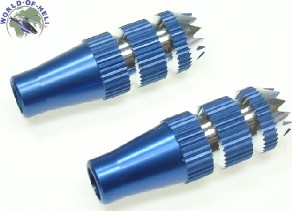 jr-control-stick-blue-detail.jpg jr-control-stick-blue-detail.jpg