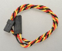 jr-verlaengerungskabel-extension-wire.jpg