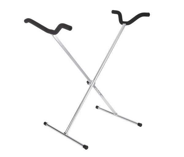 kavan-modellstaender-fuer-flugzeugmodelle.jpg kavan-modellstaender-fuer-flugzeugmodelle.jpg