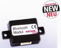 ko-9730-kontronik-bluetooth-modul.jpg