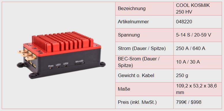 kontronik-cool-kosmik-250-hv-specs.jpg kontronik-cool-kosmik-250-hv-specs.jpg