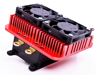 kontronik-duocool-kosmik-300hv.jpg kontronik-duocool-kosmik-300hv.jpg