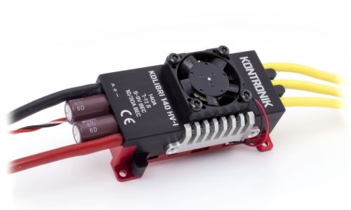 kontronik-kolibri-140-hv-i.jpg kontronik-kolibri-140-hv-i.jpg