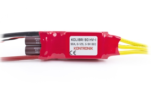 kontronik-kolibri-90-hv-i.jpg kontronik-kolibri-90-hv-i.jpg